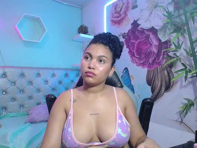 valeria-martinez19