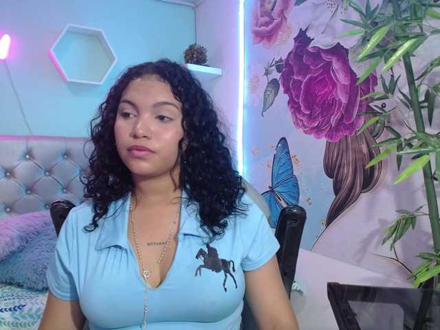 valeria-martinez19