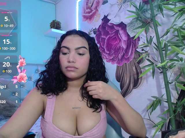 valeria-martinez19