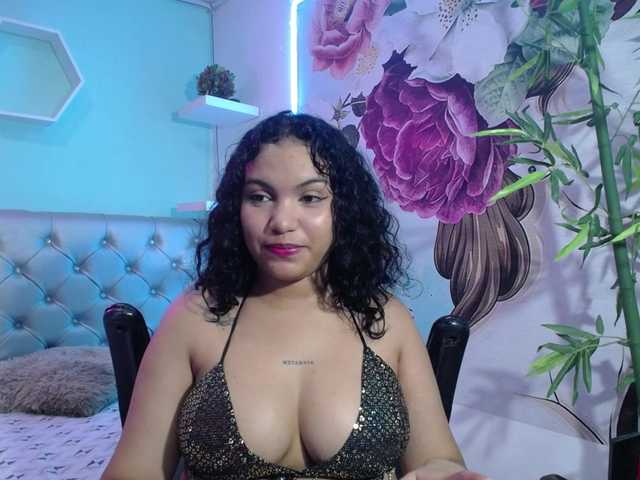 valeria-martinez19