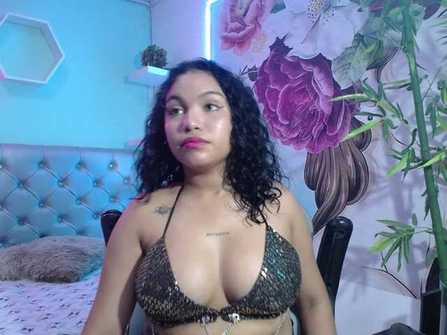 valeria-martinez19