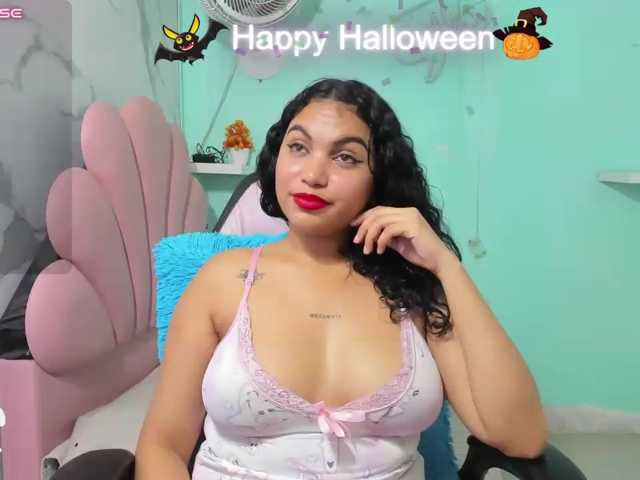valeria-martinez19
