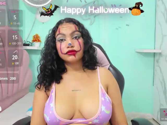 valeria-martinez19 live cam