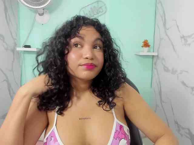 valeria-martinez19 webcam