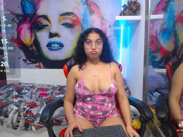 valeria-martinez19