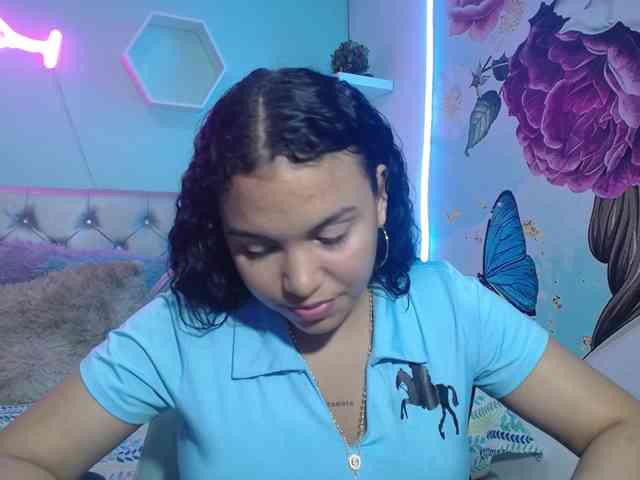 valeria-martinez19