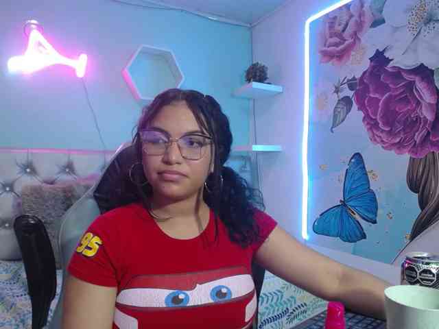 valeria-martinez19