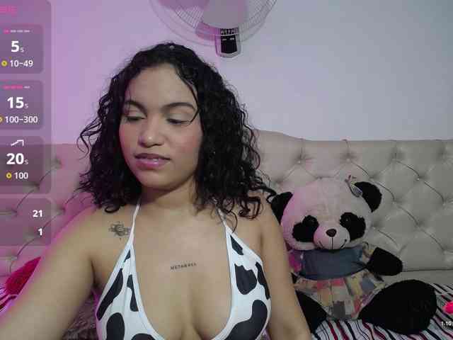 valeria-martinez19
