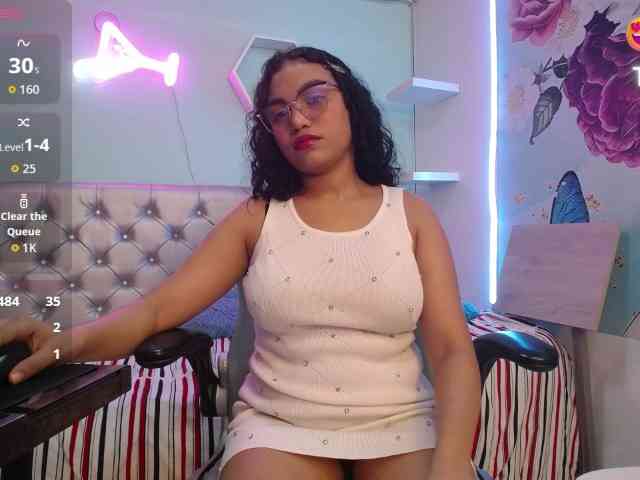 valeria-martinez19
