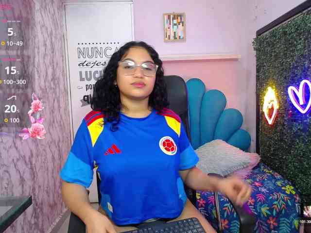 valeria-martinez19