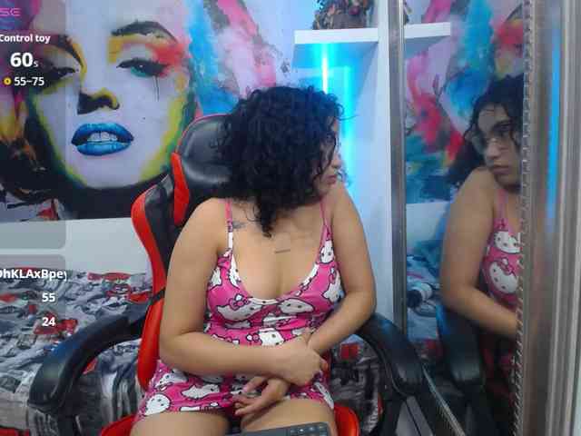 valeria-martinez19