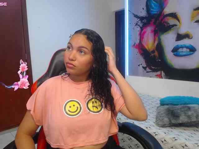 valeria-martinez19