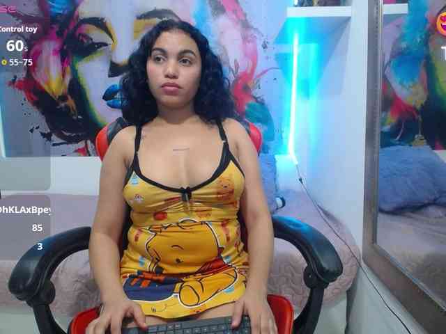 valeria-martinez19