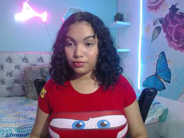 valeria-martinez19 webcam