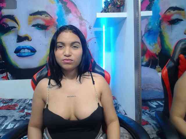 valeria-martinez19 webcam