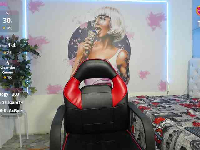 valeria-martinez19 webcam