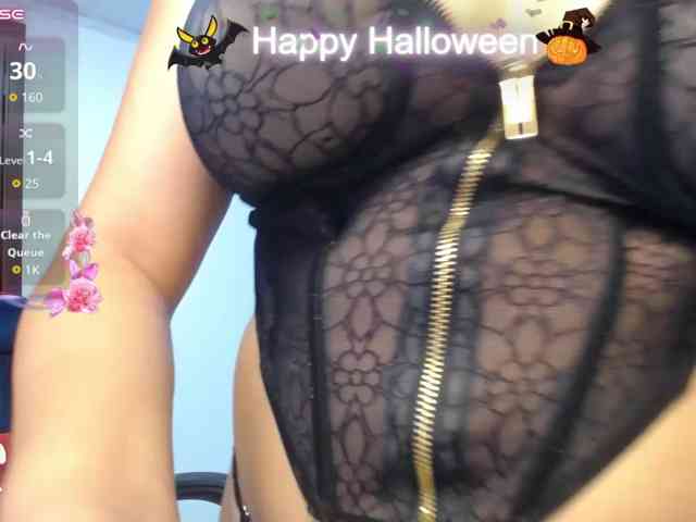 valeria-martinez19