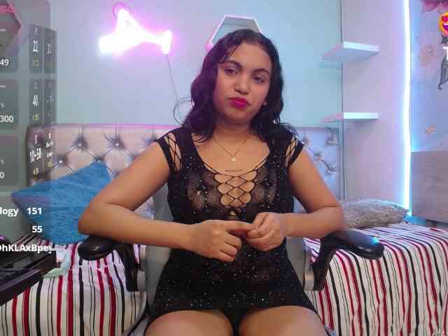 valeria-martinez19