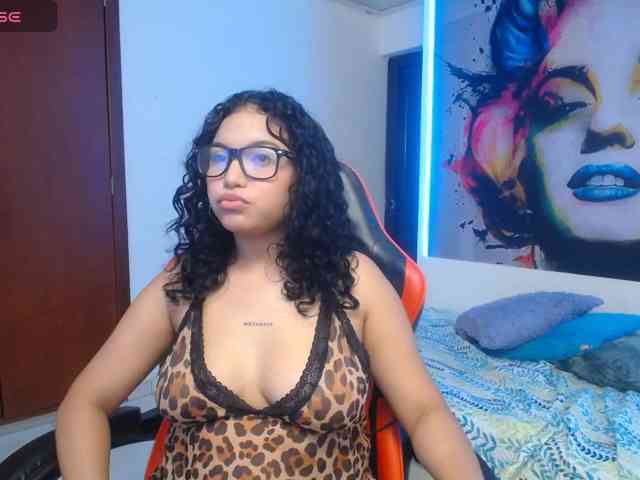 valeria-martinez19