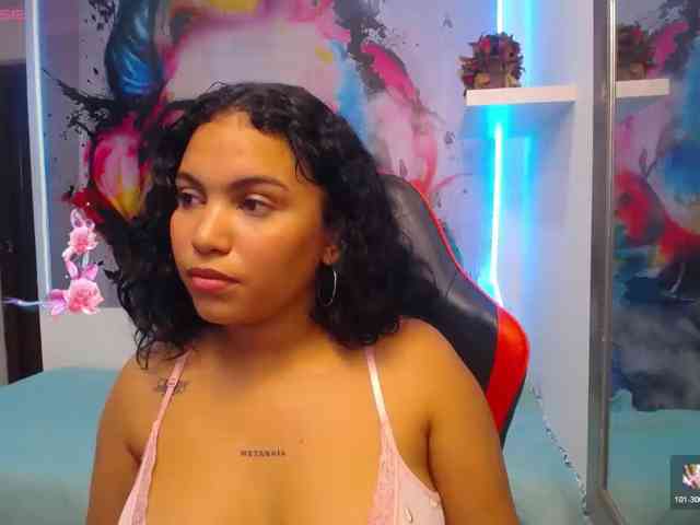 valeria-martinez19 valeria-martinez19