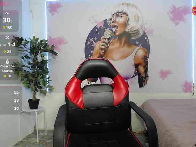 valeria-martinez19 webcam