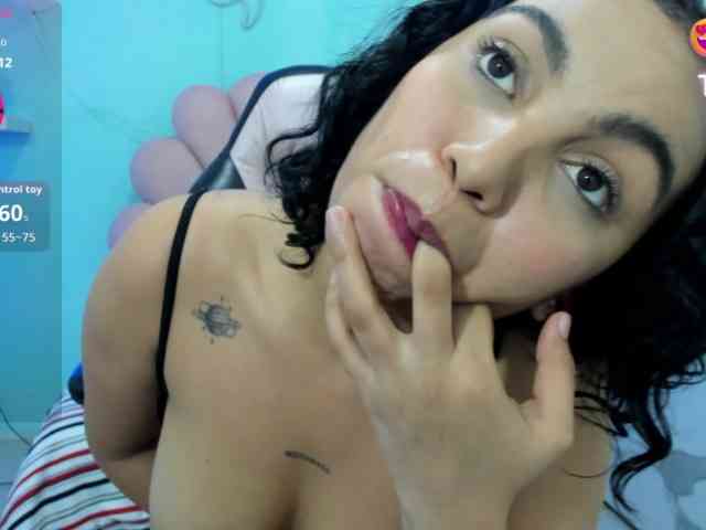 valeria-martinez19 webcam