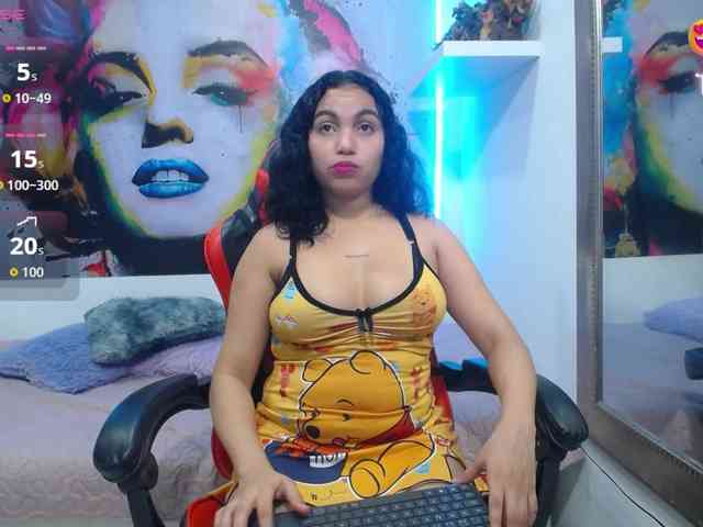 valeria-martinez19