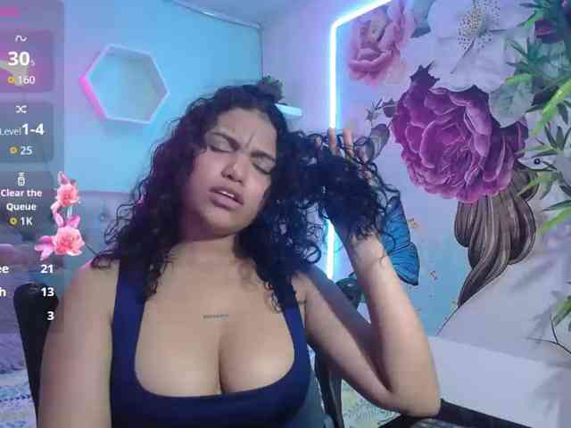 valeria-martinez19