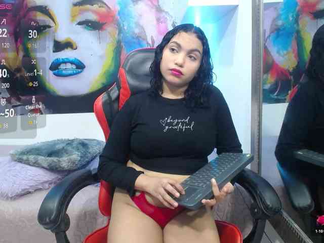 valeria-martinez19