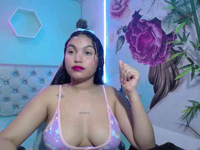 valeria-martinez19 webcam
