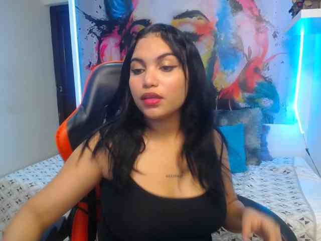 valeria-martinez19