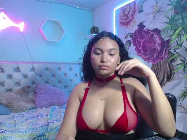 valeria-martinez19 valeria-martinez19