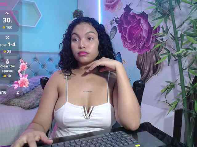 valeria-martinez19 webcam