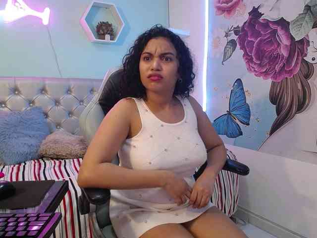 valeria-martinez19 valeria-martinez19
