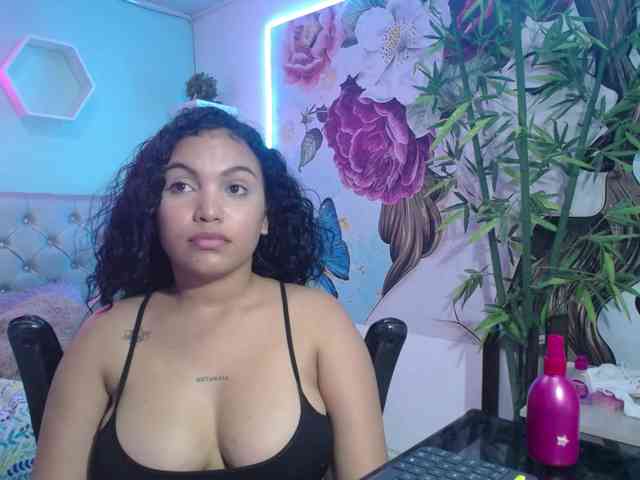 valeria-martinez19 webcam