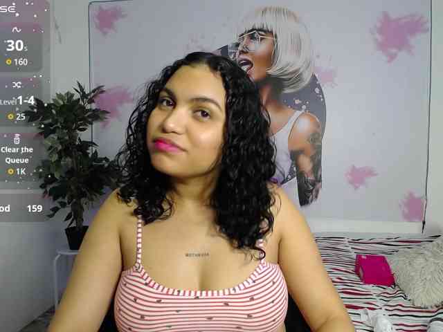 valeria-martinez19 webcam