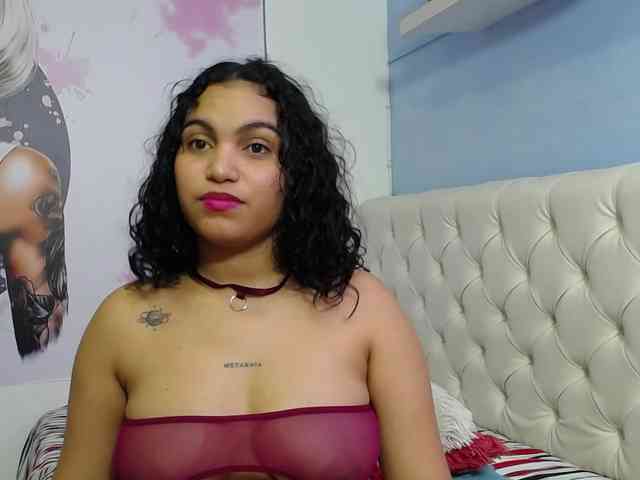 valeria-martinez19