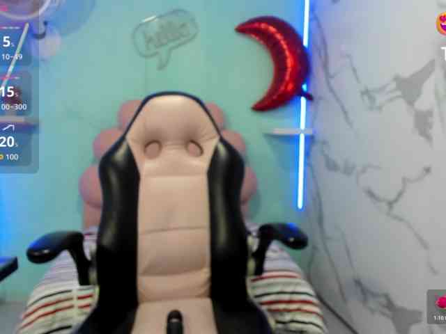 valeria-martinez19 webcam