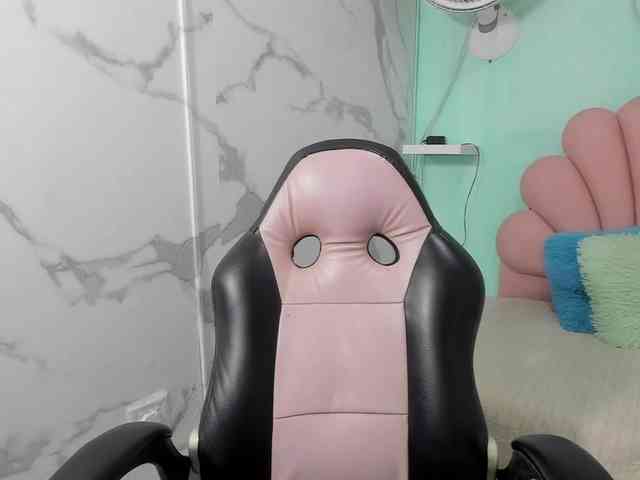 valeria-martinez19 webcam
