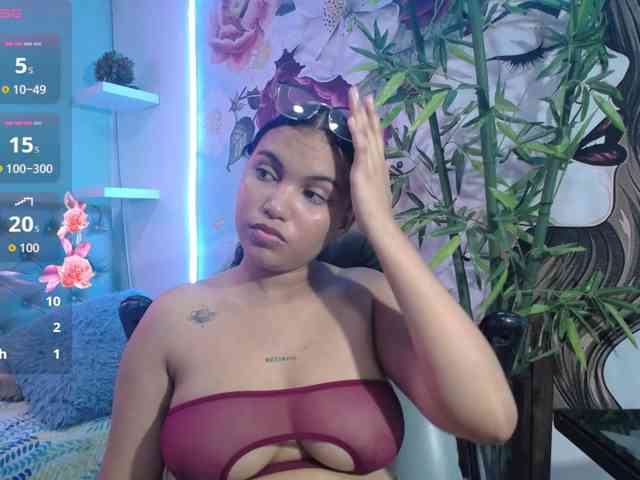 valeria-martinez19