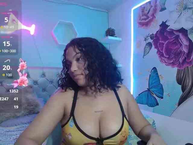 valeria-martinez19 valeria-martinez19
