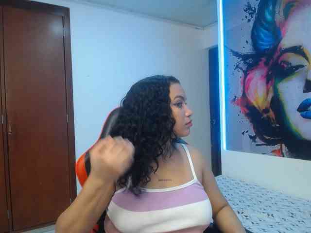 valeria-martinez19