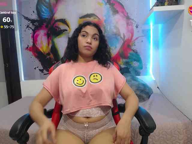 valeria-martinez19