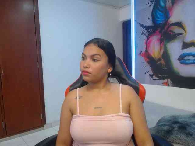 valeria-martinez19