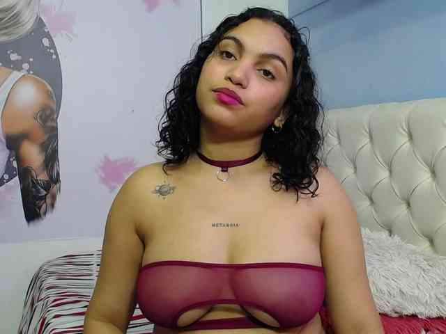 valeria-martinez19