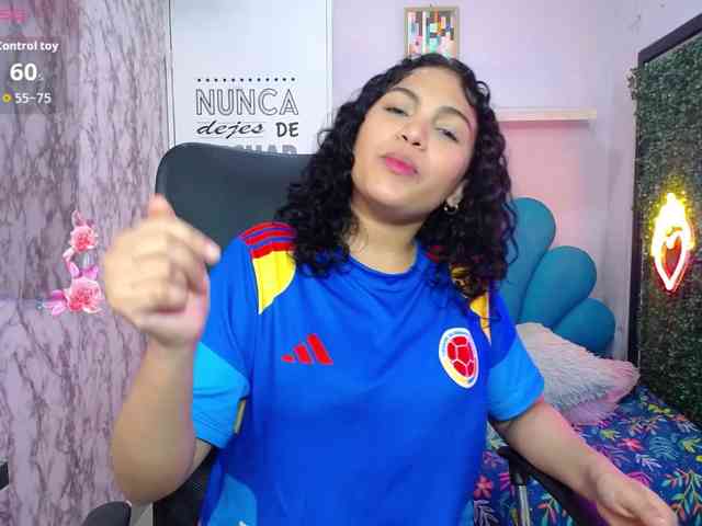 valeria-martinez19 valeria-martinez19