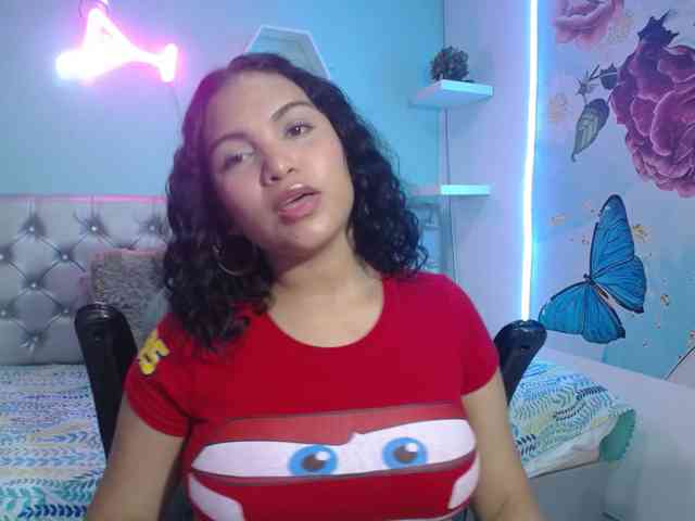 Valeria-martinez19