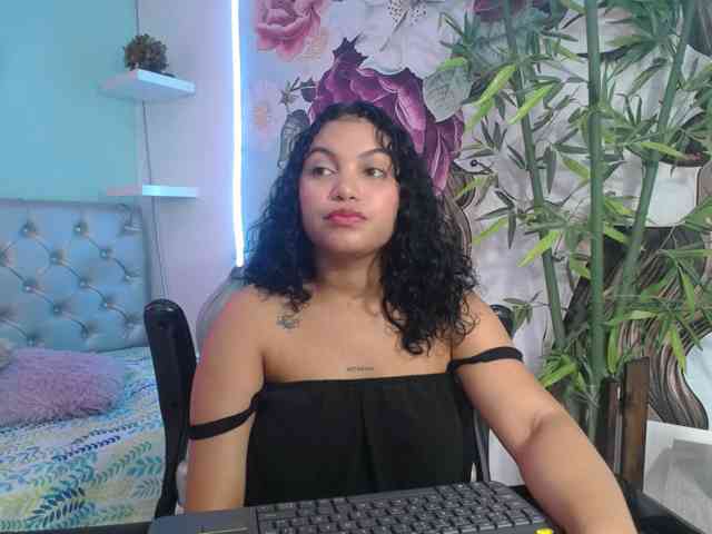 valeria-martinez19