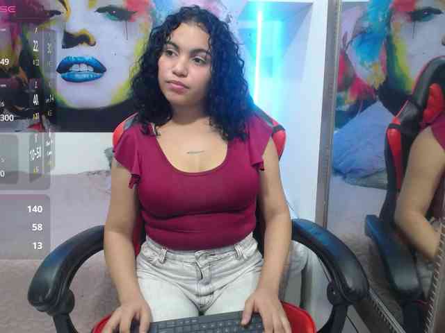 valeria-martinez19