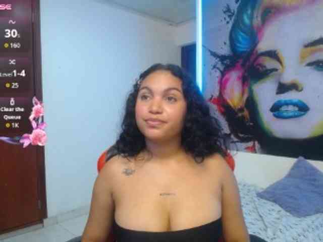 valeria-martinez19